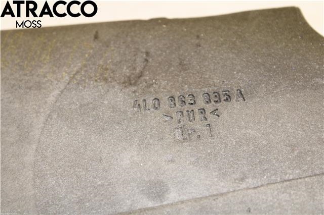 Diverse deler til Audi Q7 2010-2015 (Type I, Fase 2)  (4L0863895A|)
