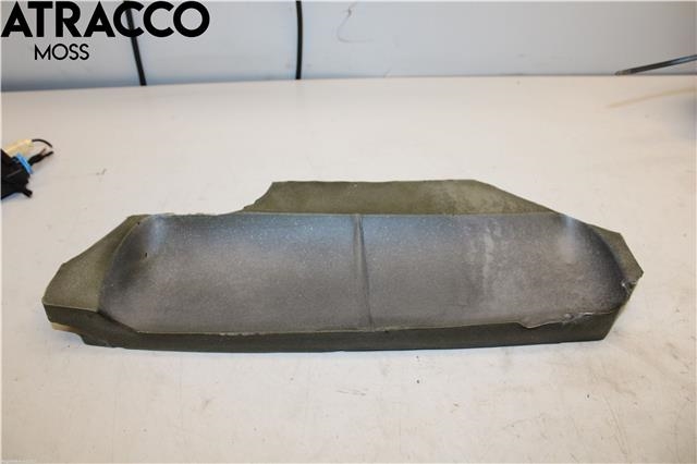 Diverse deler til Audi Q7 2010-2015 (Type I, Fase 2)  (4L0863895A|)