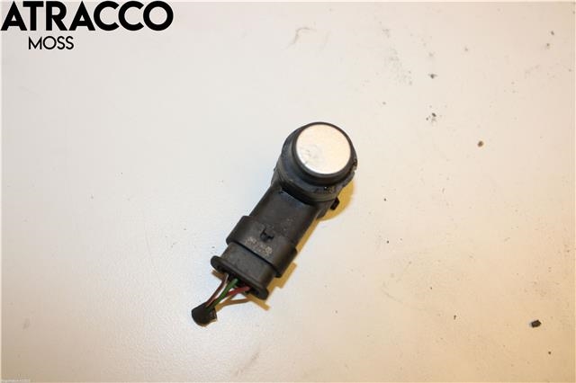 Parkeringssensor foran til VW Tiguan 2011-2016 (Type I, Fase 2)  (1S0919275C|)