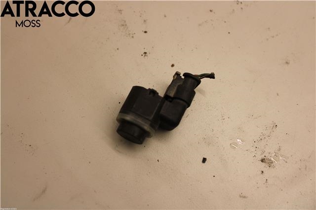 Parkeringssensor foran til VW Tiguan 2011-2016 (Type I, Fase 2)  (1S0919275D|)
