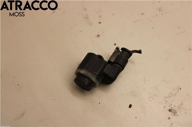 Parkeringssensor foran til VW Tiguan 2011-2016 (Type I, Fase 2) (1S0919275D|)