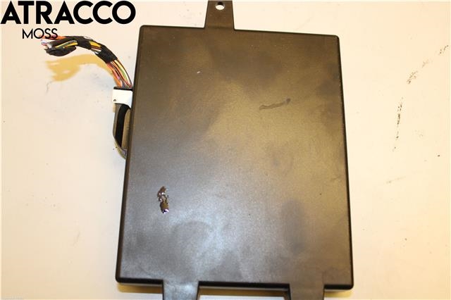 Styreenhet diverse til VW Tiguan 2011-2016 (Type I, Fase 2)  (7P6035730J|)