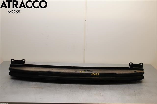 Støtfangerforsterkning bak til VW Golf VI, 2008-2012  (5K0807305A)