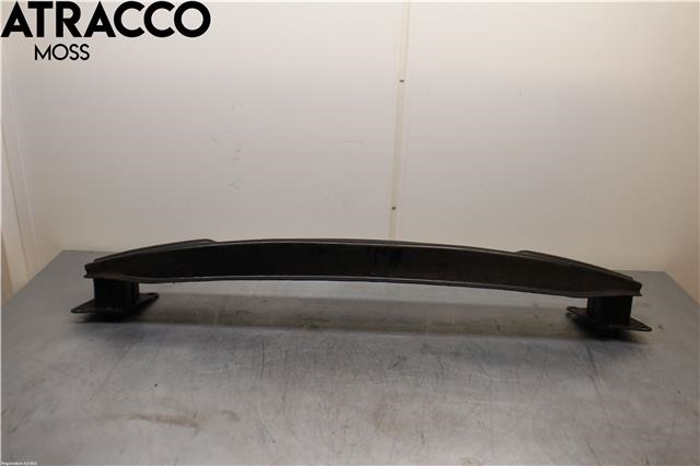 Støtfangerforsterkning bak til VW Golf VI 2008-2012  (5K0807305A|)