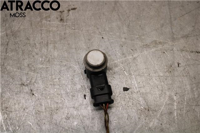 Parkeringssensor bak til Audi Q7 2010-2015 (Type I, Fase 2)  (1S0919275|)