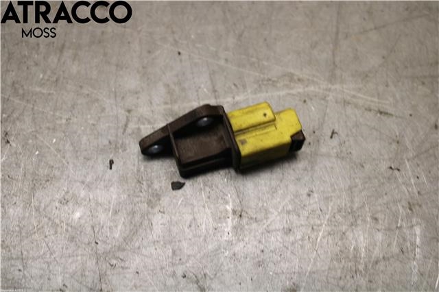 Sensor diverse til Audi Q7 2010-2015 (Type I, Fase 2) (4L0959551|)