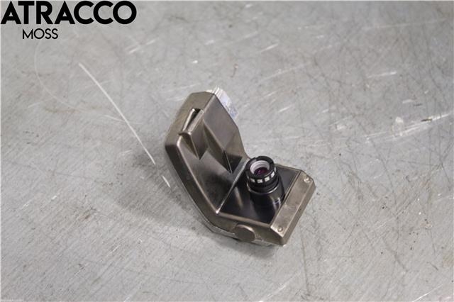 Sensor diverse til BMW 5-Serie, 2010-2017 (F10/F11) (F10/F11) (66519458736)