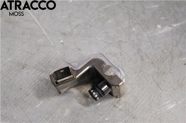 Sensor diverse til BMW 5-Serie 2010-2017 (F10/F11) (F10/F11) (66519458736|)