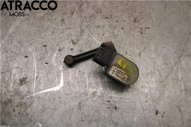 Sensor nivå til Audi Q7, 2010-2015 (Type I, Fase 2)  (7L6616213)