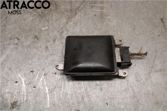 Sensor radar til Audi Q7 2010-2015 (Type I, Fase 2) (4L0910568C|)