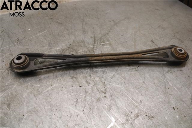 Diverse deler til Audi Q7 2010-2015 (Type I, Fase 2)  (7L8501529A|)
