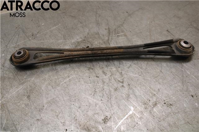 Diverse deler til Audi Q7 2010-2015 (Type I, Fase 2)  (7L8501529A|)
