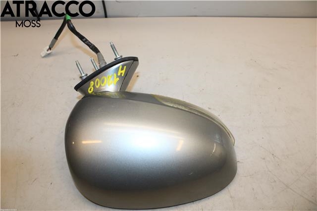 Speil høyre til Toyota Avensis 2009-2015 (Type III, Fase 1)  (8790805400B2|)