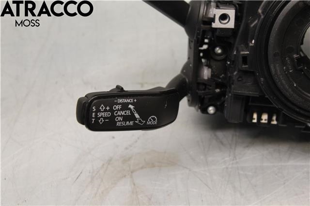 Bryter combi til Seat Ibiza 2018-->> (Type V)  (5Q0953502AL|)