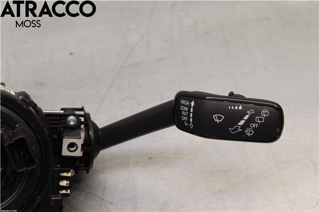 Bryter combi til Seat Ibiza 2018-->> (Type V)  (5Q0953502AL|)