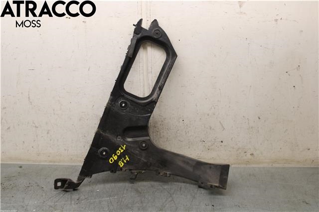 Diverse deler til Audi Q7 2010-2015 (Type I, Fase 2) (4L0807454A|)