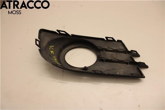 Frontlyktehus til VW Tiguan 2011-2016 (Type I, Fase 2)  (5N0853665E|)