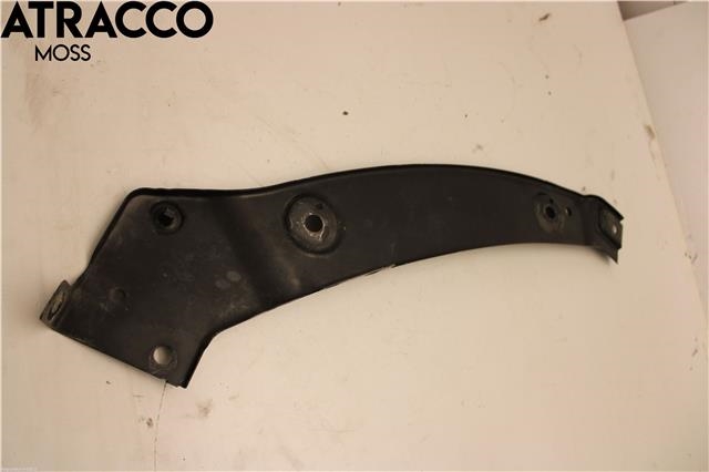 Diverse deler til VW Tiguan 2011-2016 (Type I, Fase 2)  (5N0805931B|)