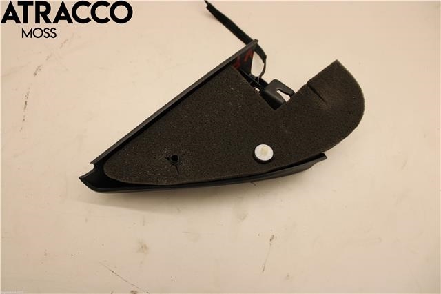 Bilstereo høyttaler til VW Tiguan 2011-2016 (Type I, Fase 2)  (5N0035412|)