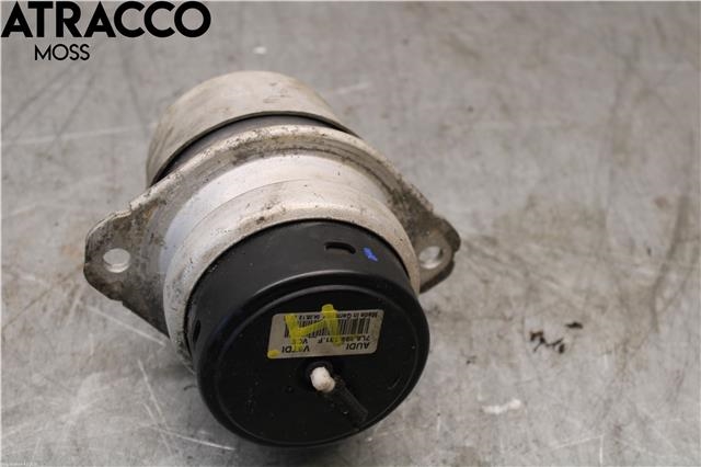 Motorfeste til Audi Q7 2010-2015 (Type I, Fase 2)  (7L8199131F|)