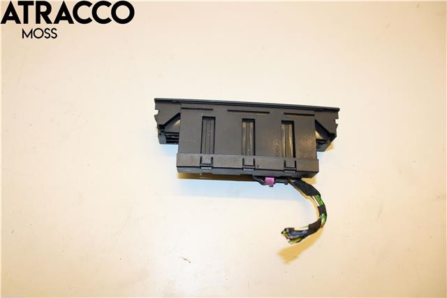 Bryter cruise control til VW Tiguan 2011-2016 (Type I, Fase 2)  (1Z0959769A|)