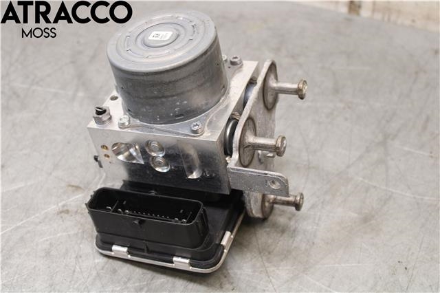 ABS sentral til Mercedes GLC 2015-2022 (X253) (X253) (A2534313900|)