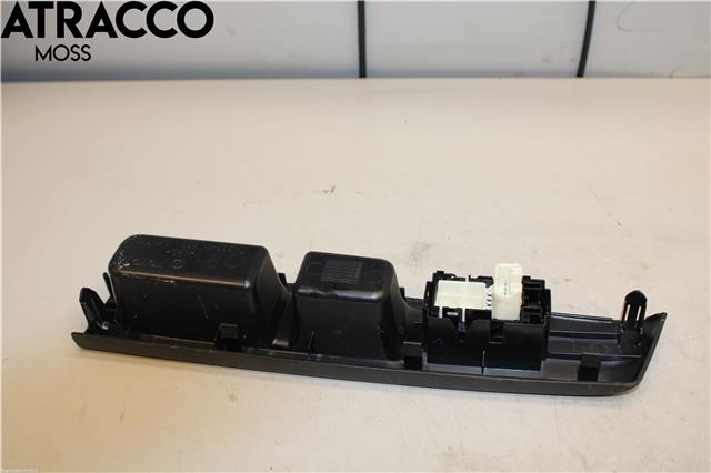 Bryter ruteheis til Toyota Yaris 2012-2014 (Type III, Fase 1)  (848100D030|)