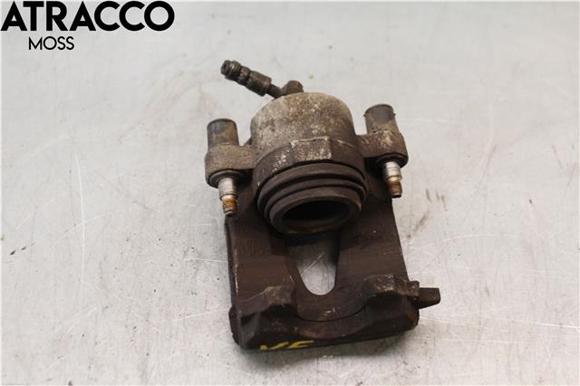 Bremsecaliper venstre foran til Seat Ibiza 2018-->> (Type V)  (2Q0615123A|)