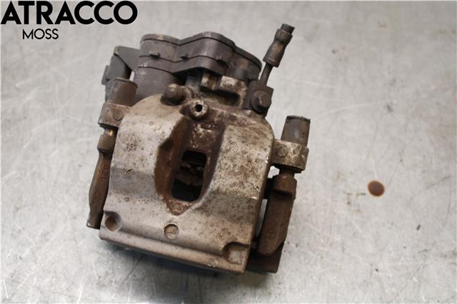 Bremsecaliper høyre bak til Mercedes GLC 2015-2022 (X253) (X253) (A2534230281|)