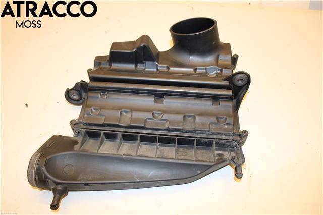 Luftfilterboks til Mercedes GLK 2008-2015 (X204) (X204) (A6420901601|)