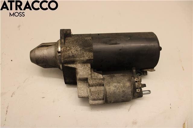 Starter til Mercedes GLK 2008-2015 (X204) (X204) (A0061516201|)