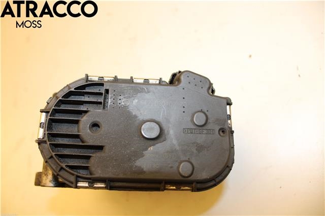 Spjeldhus til Mercedes GLK 2008-2015 (X204) (X204) (A6420900270|)