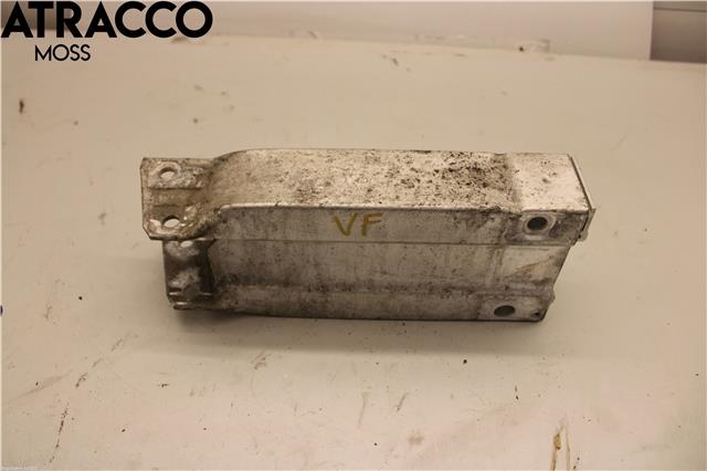 Diverse deler til Mercedes GLK 2008-2015 (X204) (X204) (A2046201395|)