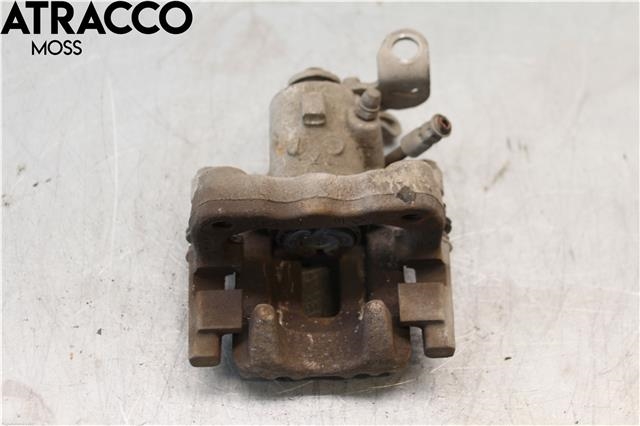 Bremsecaliper venstre bak til Seat Ibiza 2018-->> (Type V)  (2Q0615423C|)