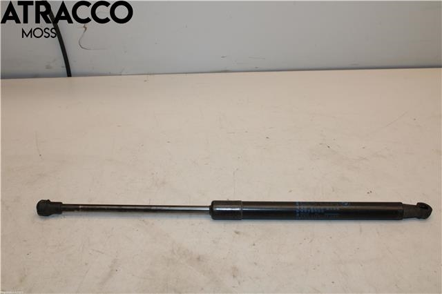 Panserdemper til BMW 3-Serie, 2005-2011 (E90/E91/E92/E93) (E90/E91/E92/E93) (51237060550)