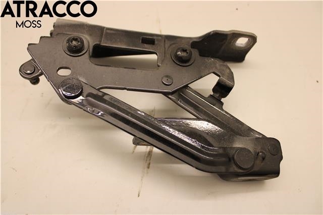 Panserhengsler til Mercedes GLK 2008-2015 (X204) (X204) (A2048800428|)