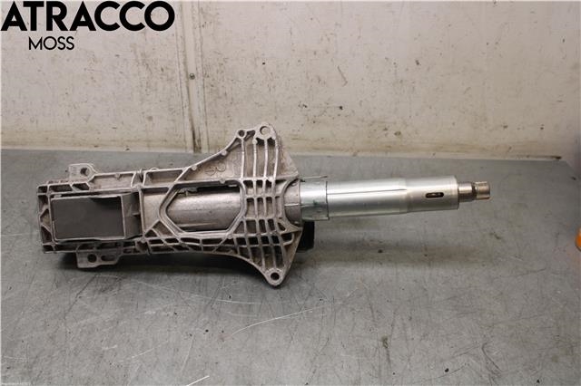 Rattaksel til Mercedes GLC 2015-2022 (X253) (X253) (A2534601000|)