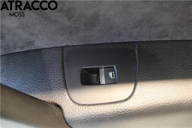 Dørtrekk høyre til Audi Q7 2010-2015 (Type I, Fase 2)  (4L0867104G|)