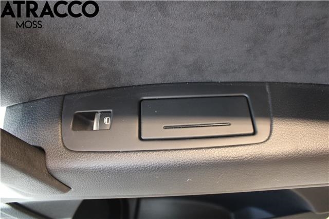 Dørtrekk høyre til Audi Q7 2010-2015 (Type I, Fase 2) (4L0867304AC|)