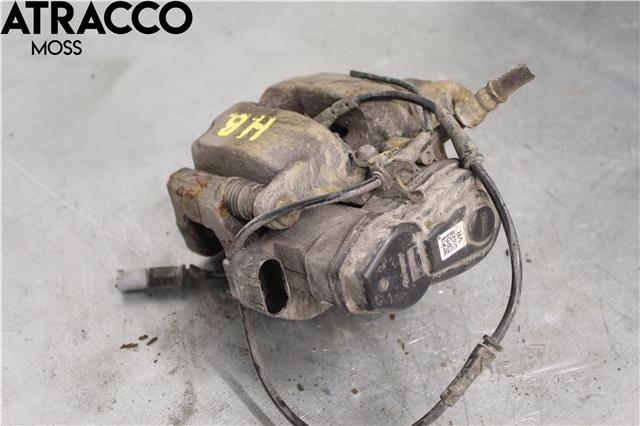 Bremsecaliper høyre bak til BMW 5-Serie 2010-2017 (F10/F11) (F10/F11) (34216793048|)