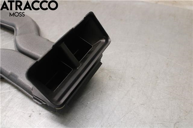 Diverse deler til Audi Q7, 2010-2015 (Type I, Fase 2)  (4L0857042)
