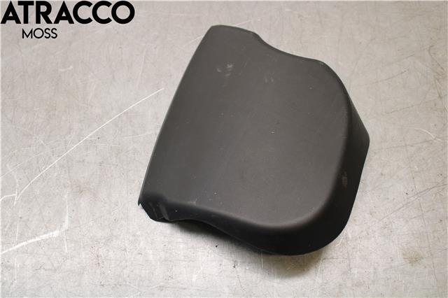Diverse deler til Audi Q7, 2010-2015 (Type I, Fase 2)  (4L0867294)