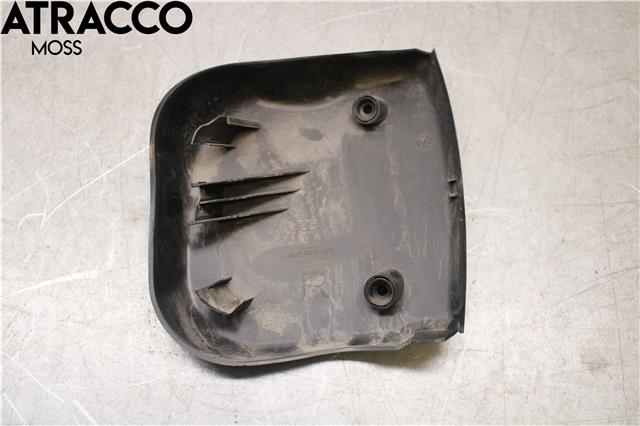 Diverse deler til Audi Q7 2010-2015 (Type I, Fase 2)  (4L0867294|)