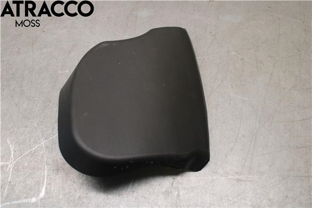 Diverse deler til Audi Q7, 2010-2015 (Type I, Fase 2)  (4L0945425)