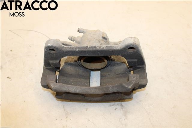 Bremsecaliper venstre foran til VW Passat 2015-2019 (Fase 1) (B8) (B8) (8V0615123D|)