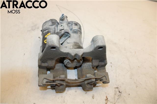 Bremsecaliper venstre bak til VW Passat 2015-2019 (Fase 1) (B8) (B8) (3Q0615423|)
