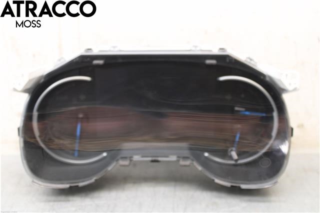 Instrumentpanel til Toyota RAV4, 2019-->> (Type V)  (8380042Z40)