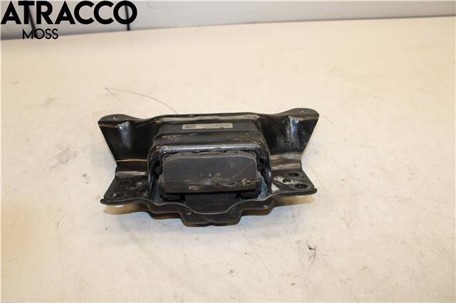 Girkassefeste til VW Passat 2015-2019 (Fase 1) (B8) (B8) (5Q0199555BJ|)