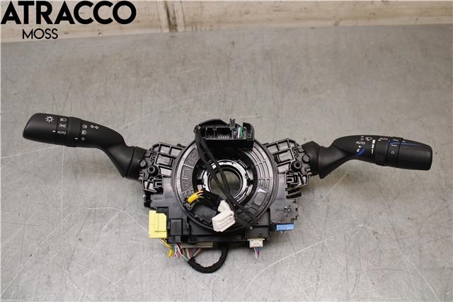 Bryter combi til Toyota RAV4, 2019-->> (Type V)  (8431911010)