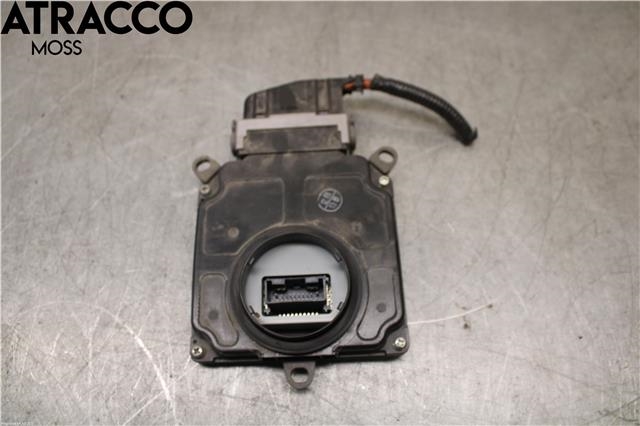 Styreenhet xenon/ballast til Toyota RAV4, 2019-->> (Type V)  (8990742030)